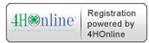 4honline button