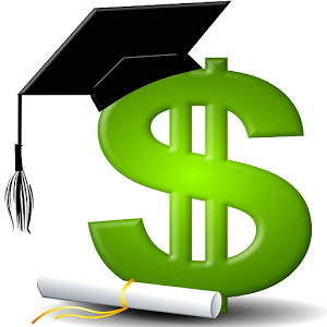 Grant County H Scholarships Extension Grant County