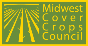 Cover Crop Conference – Dubuque – Feb. 10 & 11