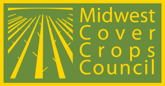 Cover Crop Conference – Dubuque – Feb. 10 & 11