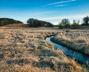 Agriculture Water Quality Webinar Series